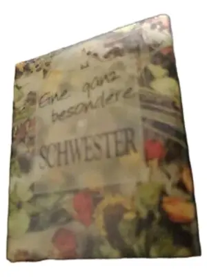 Allgemeines Sachbuch