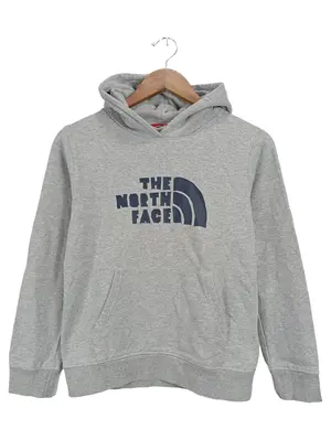 THE NORTH FACE Kapuzenpullover