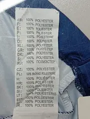 Vorschaubild LOTTO SPORT ITALIA Sport Shirt 4