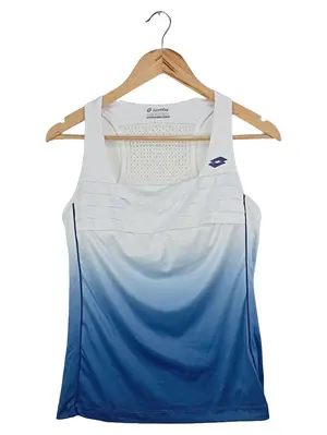 LOTTO SPORT ITALIA Sport Shirt