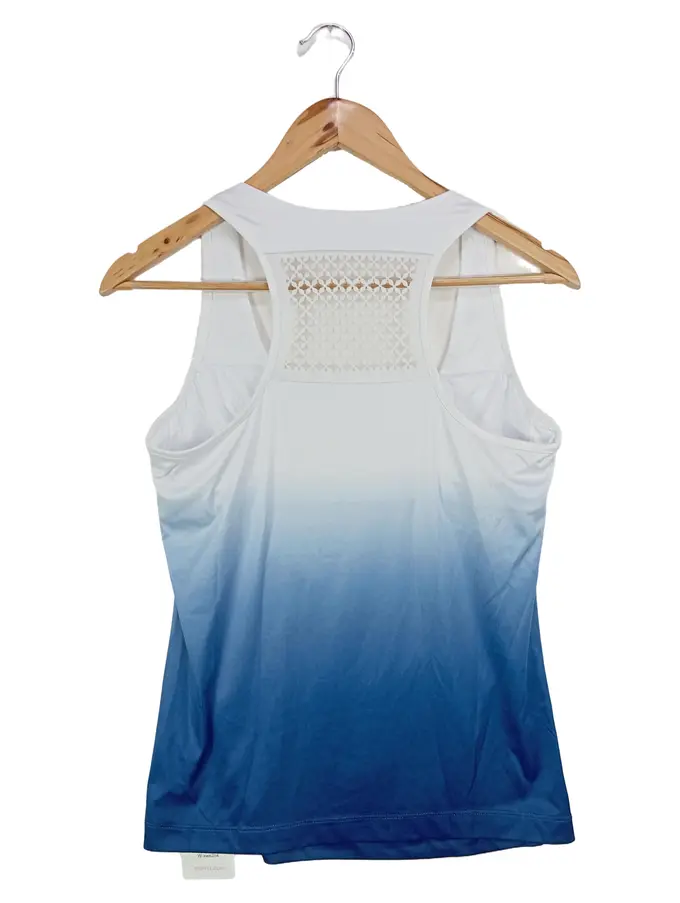 LOTTO SPORT ITALIA Sport Shirt Bild 2