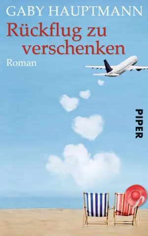 Gesellschaftsroman