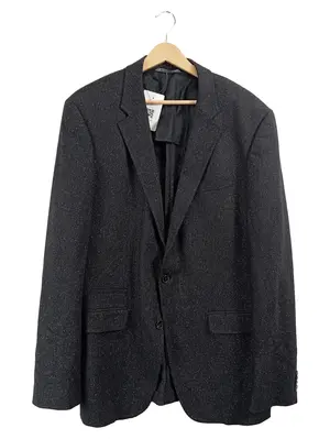 HUGO BOSS Sakko