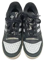 Vorschaubild 2 von Sneaker low Kinder Gr. 34 Schwarz ID6864 Sportschuhe Freizeitschuhe