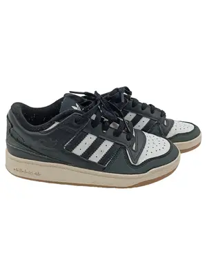ADIDAS Sneaker low