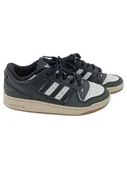 Vorschaubild 1 von Sneaker low Kinder Gr. 34 Schwarz ID6864 Sportschuhe Freizeitschuhe