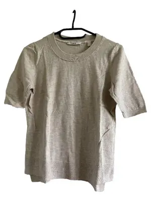 ESPRIT Pullover
