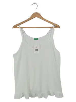 UNITED COLORS OF BENETTON Top