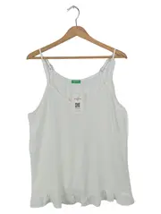 Vorschaubild UNITED COLORS OF BENETTON Top 1