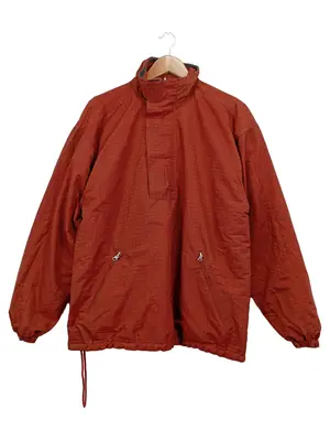 LE FROG Leichte Jacke