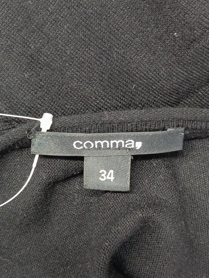 COMMA Pullover Bild 3