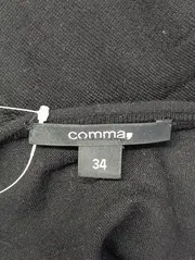Vorschaubild COMMA Pullover 3