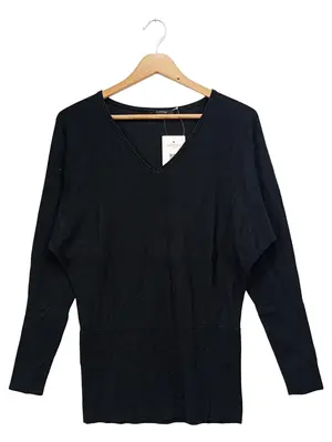 COMMA Pullover