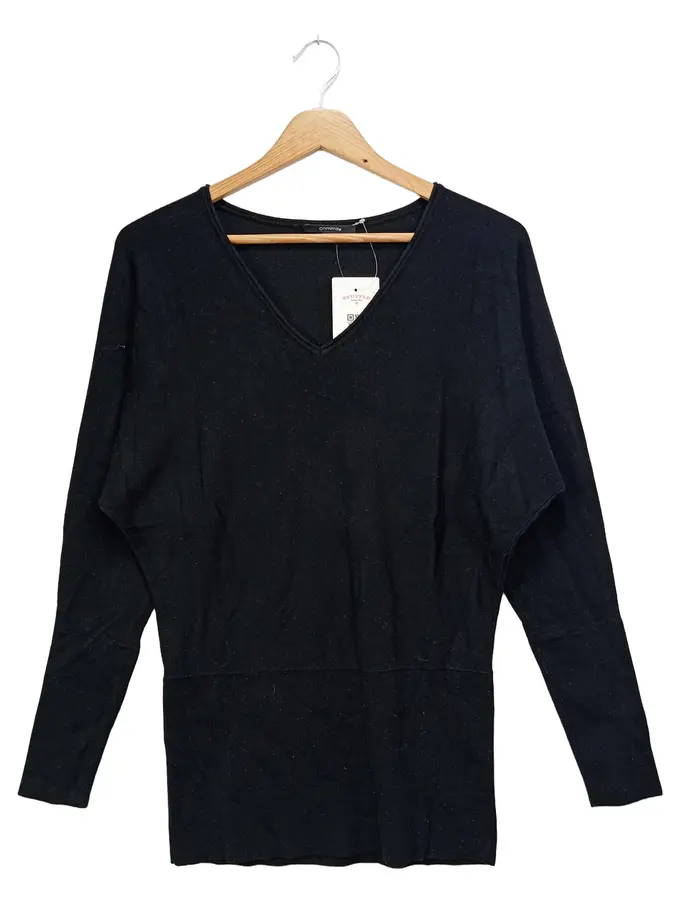 COMMA Pullover Bild 1