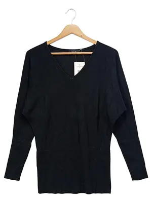 COMMA Pullover