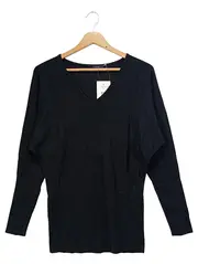 Vorschaubild COMMA Pullover 1