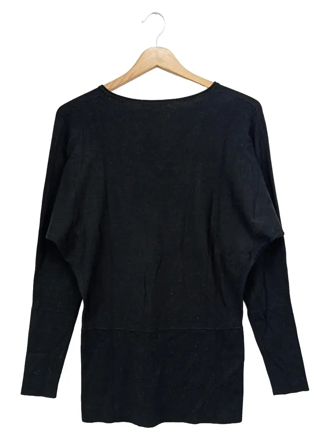 COMMA Pullover Bild 2