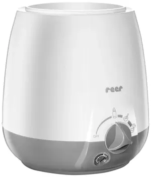 REER Babykostwärmer