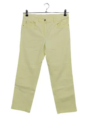 ZERRES Stoffhose