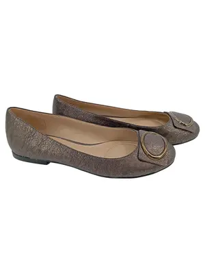 NATURALIZER Ballerinas