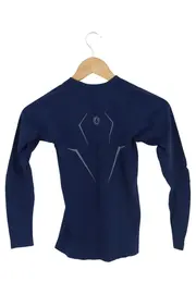 Vorschaubild JAKO Langarmshirt 2