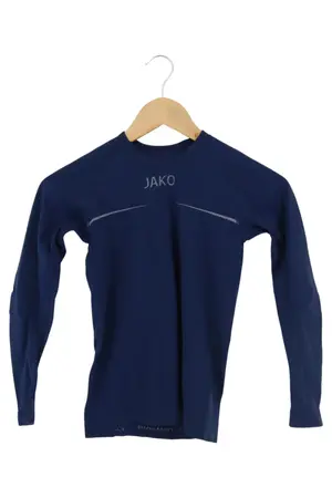 JAKO Langarmshirt
