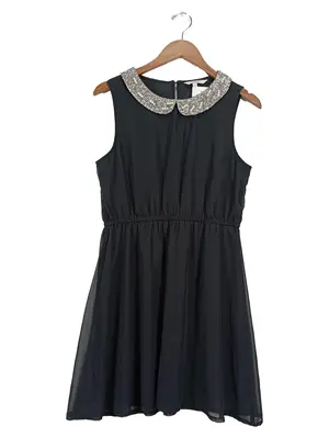 CLOCKHOUSE festliches Kleid