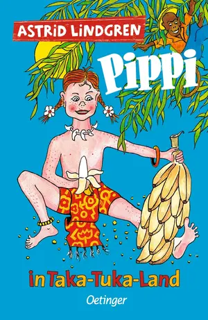 Buch für Kinder