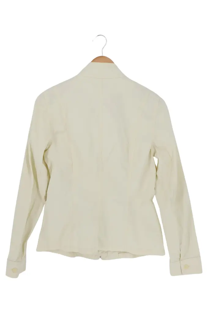 SAVANNAH Leichte Jacke Bild 2