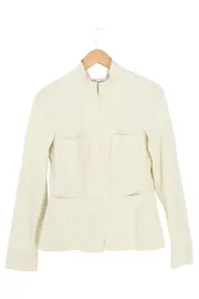 Vorschaubild SAVANNAH Leichte Jacke 1
