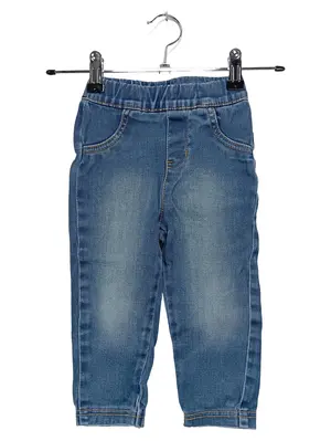 TOM TAILOR Jeans Regular Fit