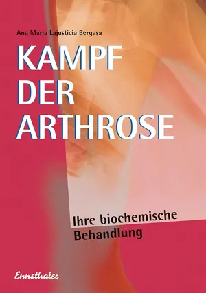 Selbsthilfebuch