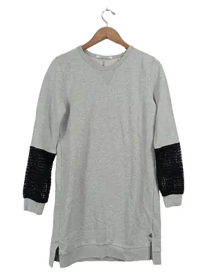 SCOTCH & SODA Sweatshirt