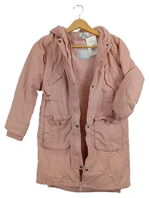 VERTBAUDET Parka