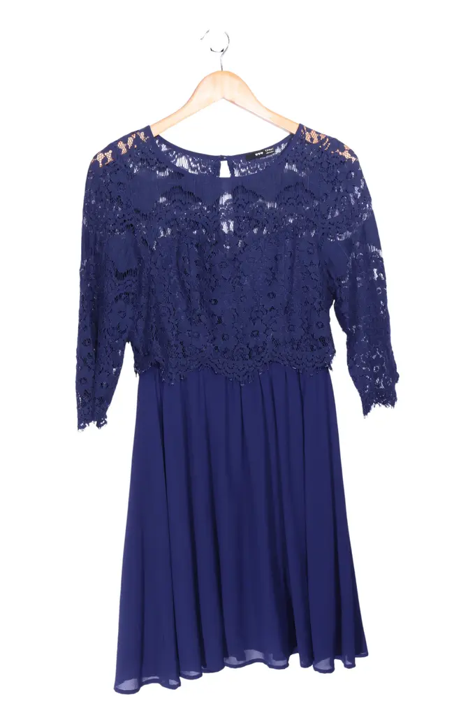 TFNC LONDON Cocktailkleid Bild 1