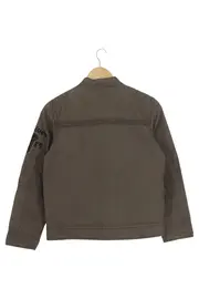 Vorschaubild S.OLIVER Leichte Jacke 2