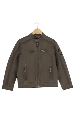 S.OLIVER Leichte Jacke