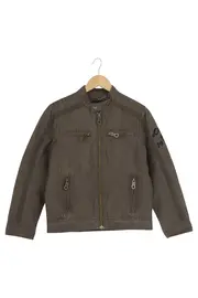 Vorschaubild S.OLIVER Leichte Jacke 1