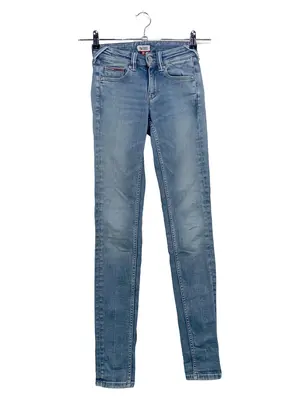 HILFIGER DENIM Jeans Slim Fit