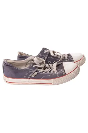 KAPPA Sneaker low