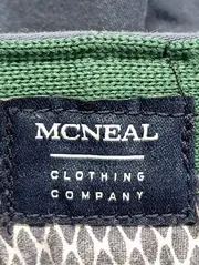 Vorschaubild MCNEAL Stoffhose 3