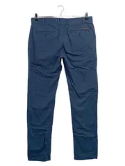 Vorschaubild MCNEAL Stoffhose 2