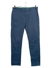 Vorschaubild MCNEAL Stoffhose 1