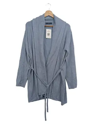 ZARA Strickjacke