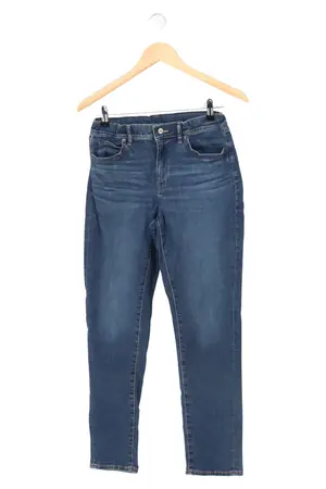 UNIQLO Jeans Slim Fit