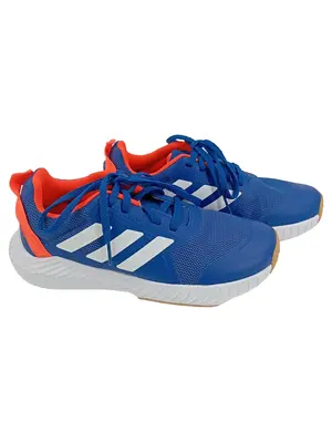 ADIDAS Sportschuhe