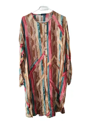 DEVRAN Freizeitkleid