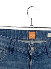 Vorschaubild 3 von Orange 24 Herren Jeans Regular Fit Blau W32 L33