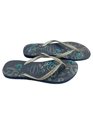 HAVAIANAS Sandalen
