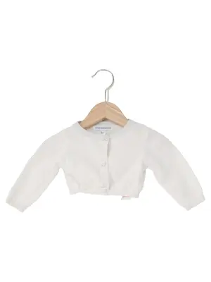 VERTBAUDET Strickjacke